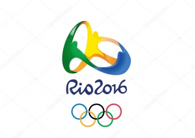 Βραζιλία: Πρώην κυβερνήτης του Ρίο αποκαλύπτει χρηματισμό για τους Ολυμπιακούς Αγώνες 2016