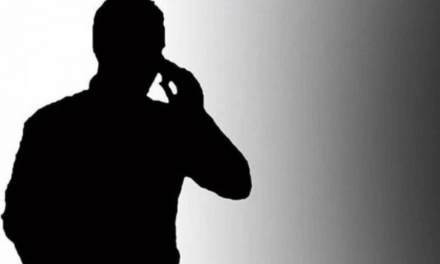 Ηράκλειο: Της έταξε το market pass και της πήρε από τον λογαριασμό πάνω από 5.000 ευρώ