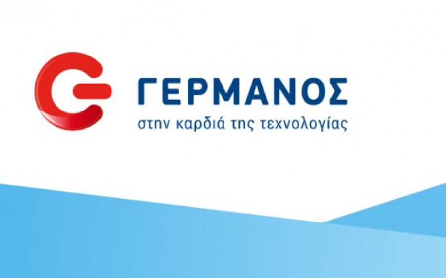 Γερμανός: Δωρεάν συσκευές, κάρτες ανανέωσης και powerbanks σε Ραφήνα, Νέα Μάκρη, Αγίους Θεοδώρους