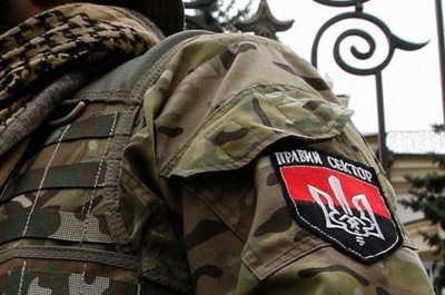 Επικίνδυνη κλιμάκωση με απρόβλεπτες συνέπειες – Πολωνοί μισθοφόροι παίρνουν μέρος στις μάχες κατά Ρώσων στο Belgorod