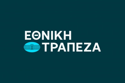 Alpha Finance - AXIA για Εθνική Τράπεζα: Ισχυρά αποτελέσματα β’ τριμήνου, επιπλέον έσοδα από Allianz και Dromeus