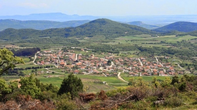 Νίκη των κατοίκων στον Έβρο - Απαλλαγή ΕΝΦΙΑ και για τη Νέα Βύσσα