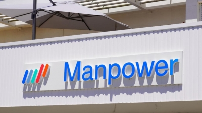 Τι απαντά η Manpower για τις τρίμηνες συμβάσεις της efood