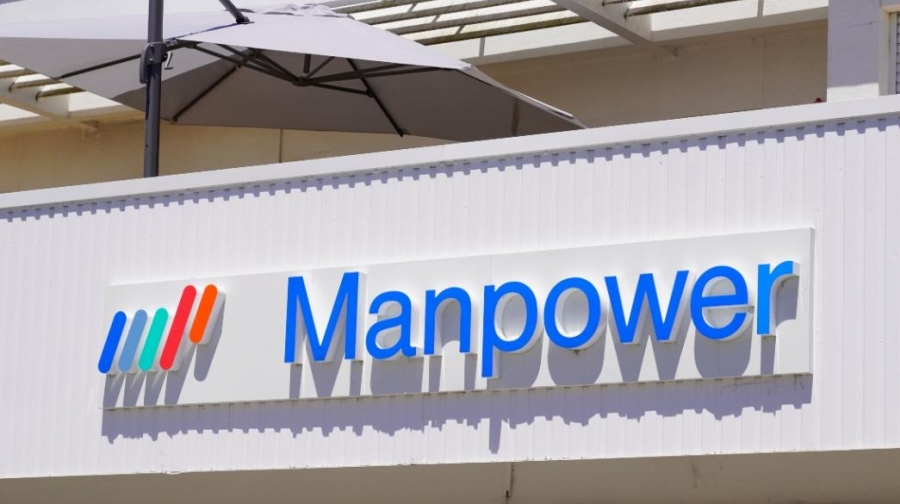 Τι απαντά η Manpower για τις τρίμηνες συμβάσεις της efood