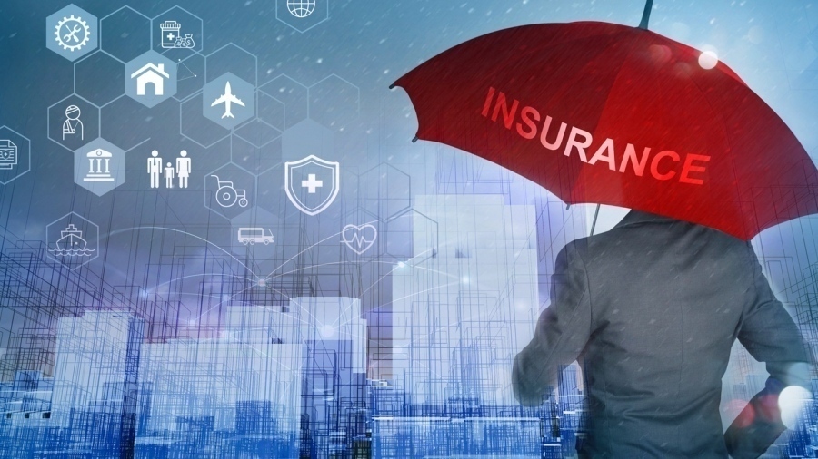 Gallagher RE: Οι φυσικές καταστροφές κόστισαν 296 δισ. δολάρια το 2025, 129 δισ. οι ασφαλισμένες