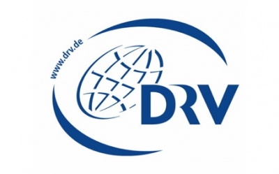 DRV: Στη 2η θέση παγκοσμίως η Ελλάδα στην αύξηση των τουριστικών εσόδων