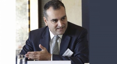 Χατζηδάκης (Beta ΑΧΕΠΕΥ): Το ΧΑ έκανε συντήρηση δυνάμεων ανακόπτοντας το αρνητικό σερί