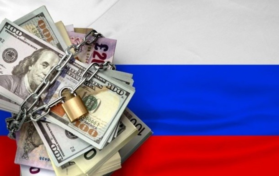 Πρωτοφανής προειδοποίηση του νομπελίστα Shiller – Μην διανοηθούν οι ΗΠΑ να κατάσχουν ρωσικά assets, θα αποτελειώσουν το δολάριο