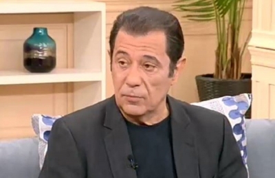 Δάνης Κατρανίδης: Η αλήθεια για την κατάσταση της υγείας του