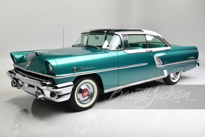 Πόσο παλιές είναι οι πανοραμικές οροφές στο αυτοκίνητο;