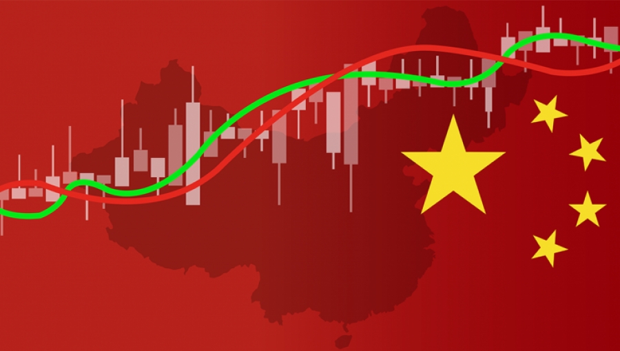 Η Κίνα ενισχύει την εποπτεία της εσωτερικής αγοράς futures - Στόχος ο περιορισμός της κερδοσκοπίας