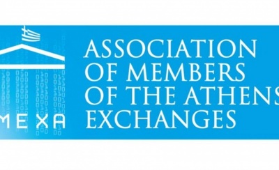 ΣΜΕΧΑ: Δωρεά υγειονομικού υλικού στην Μονάδα Εντατικής Θεραπείας του Νοσοκομείου 