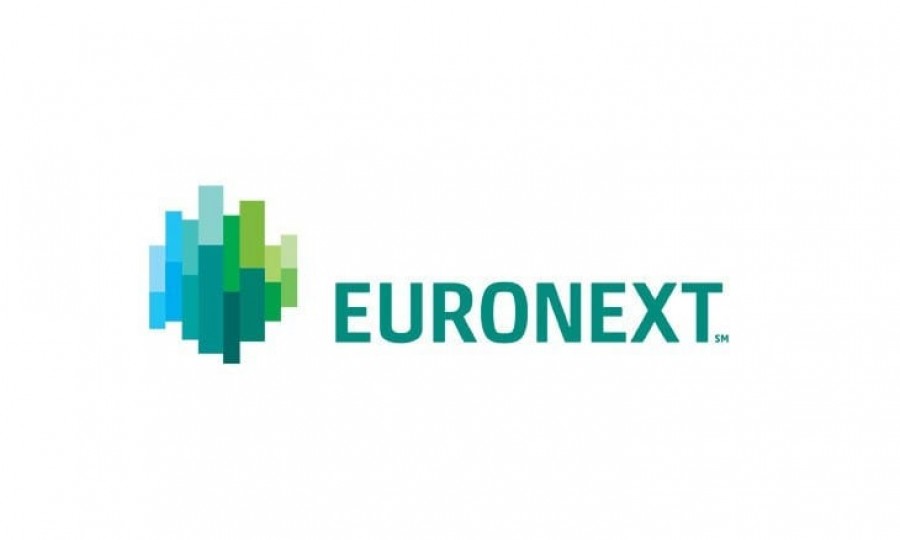 Εuronext: Πιο κοντά στην εξαγορά του χρηματιστήριου του Μιλάνου