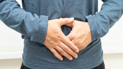 Ομφαλοκήλη: Αίτια, συμπτώματα, παράγοντες κινδύνου και θεραπεία