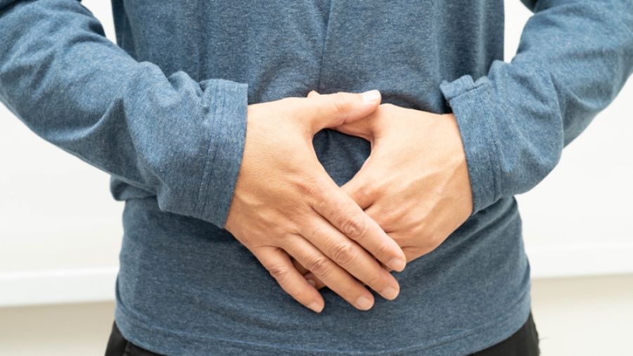 Ομφαλοκήλη: Αίτια, συμπτώματα, παράγοντες κινδύνου και θεραπεία