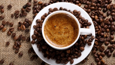 Οι ΗΠΑ σχεδιάζουν άρση δασμών στον βραζιλιάνικο καφέ – Σημαντικό βήμα για τις διμερείς σχέσεις με τη Βραζιλία