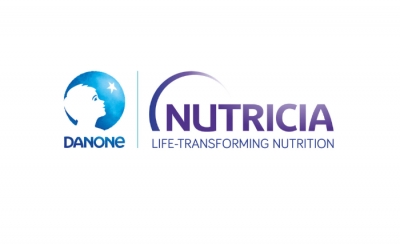 Η Danone Nutricia υπογράφει τη χάρτα διαφορετικότητας