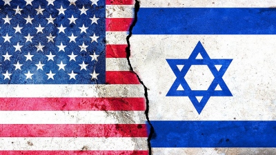 CNN: Οι ΗΠΑ θα επιχειρήσουν να μπλοκάρουν την εισβολή του Ισραήλ στη Rafah με ψήφισμα στο ΣΑ του ΟΗΕ