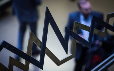 Λίγο μετά το κλείσιμο του ΧΑ – «Παρέμβαση» αγοραστών στο κλείσιμο και έβδομη συνεχόμενη ανοδική