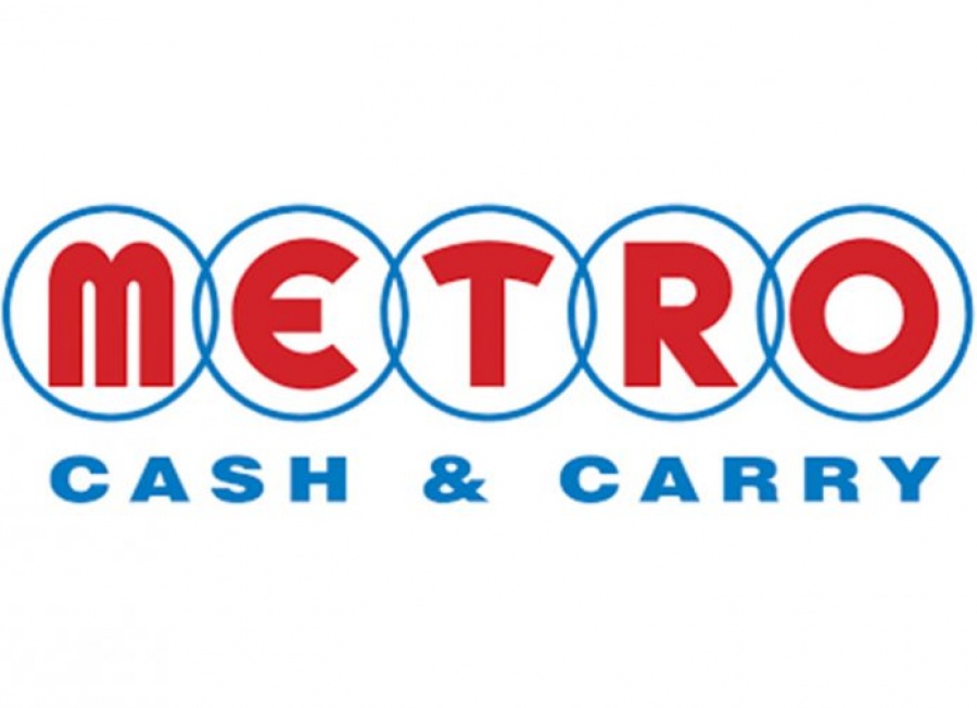 Metro Cash & Carry: Πρόγραμμα στήριξης μικρομεσαίων επιχειρήσεων εστίασης - Στις 16- 17/7 ο πρώτος κύκλος σεμιναρίων