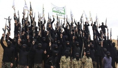 ΗΠΑ: Ο πρώην ειδικός απεσταλμένος στη Συρία κατηγορεί τον Trump ότι ξανάδωσε ζωή στο ISIS