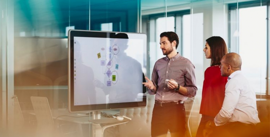 Randstad: Το 62% στην Ελλάδα ψάχνει για δουλειά, επειδή αισθάνεται ότι δεν ανταμείβεται δίκαια ή επαρκώς