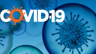 Σοκ στην Κοζάνη – Πέθανε από κορωνοϊό 57χρονος επιχειρηματίας - Είχε εμβολιαστεί πλήρως