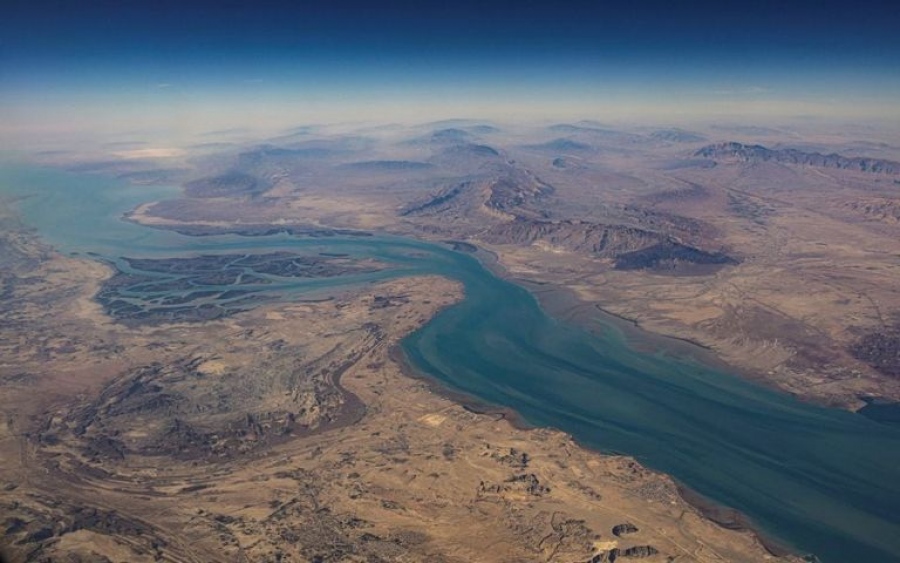 ΟΗΕ: Μπλόκο από Κίνα και Ρωσία στην πρόταση Μπαχρέιν για το Hormuz - Άσκησαν βέτο στο ψήφισμα