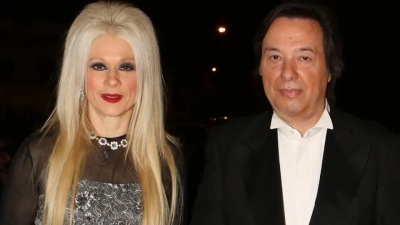 Πέθανε ξαφνικά ο μαέστρος Γιώργος Νιάρχος