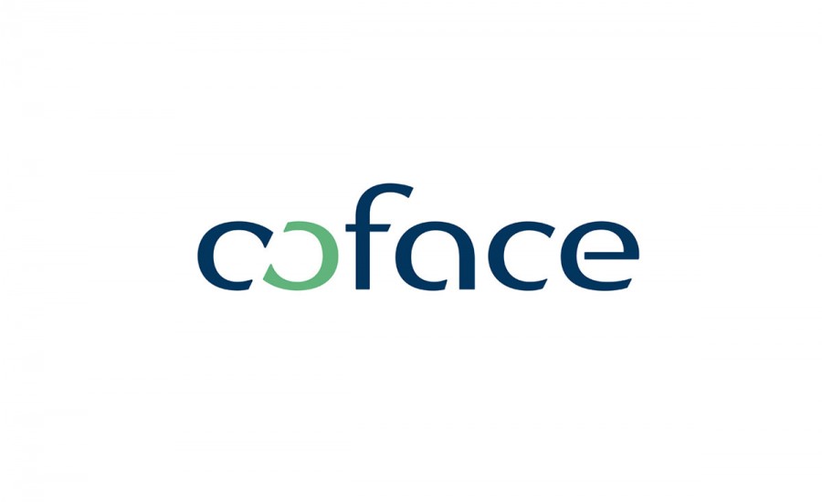 Coface: Ολλανδία – Έρευνα Εταιρικών Πληρωμών 2020