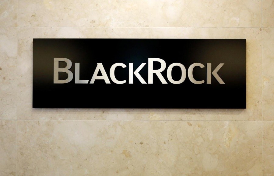 Κόντρα στο ρεύμα η BlackRock, «βλέπει» άνοδο στη Wall Street