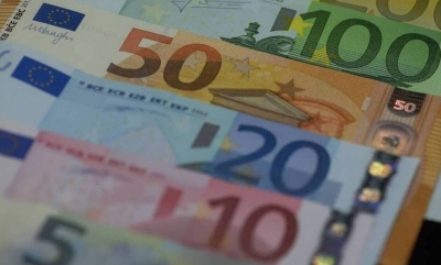 Χάρτης πληρωμών – Τι  καταβάλλεται από υπουργείο Εργασίας, ΕΦΚΑ και ΔΥΠΑ έως 23 Σεπτεμβρίου