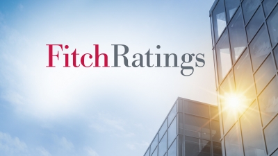 Πολιτική παρέμβαση, για να αναβαθμίσει η Fitch σε ΒΒ+ την Ελλάδα στις 16/7… αλλά πιθανό σενάριο θετικό το outlook