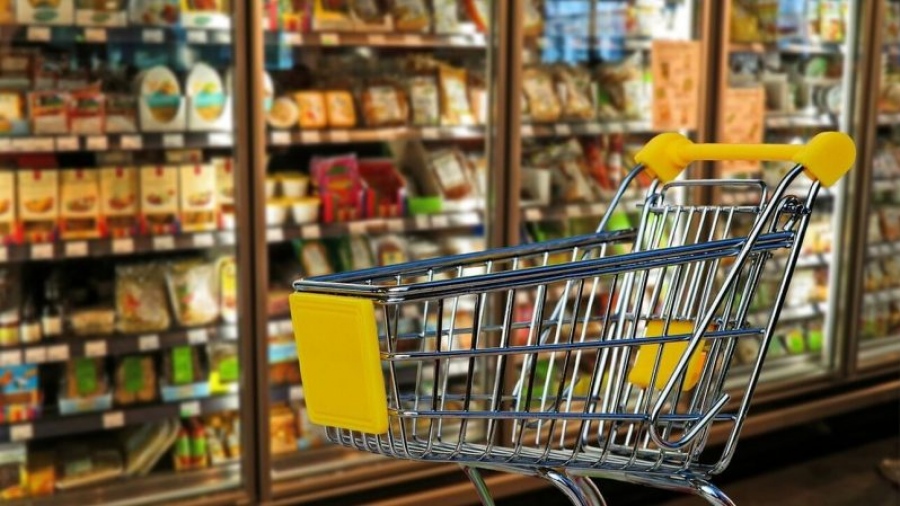 Έναρξη υποβολής αιτήσεων στις 15 Σεπτεμβρίου για το Market Pass Αυγούστου – Οκτωβρίου