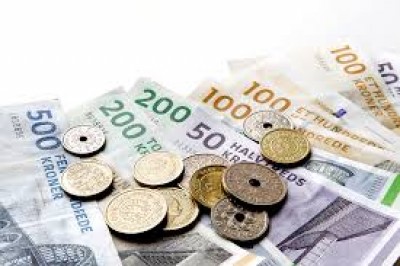 Πώς τα νοικοκυριά της Δανίας έγιναν πλουσιότερα εν μέσω πανδημίας