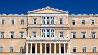 Γραφείο Προϋπολογισμού Βουλής: Μείωση εκκρεμών συντάξεων και ανεργίας - Όχι στον καθησυχασμό