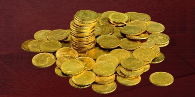 Απίστευτη απάτη με θύμα 98χρονο - Του είπαν ότι έχουν απαγάγει τον γιο του και του πήραν 370 χρυσές λίρες