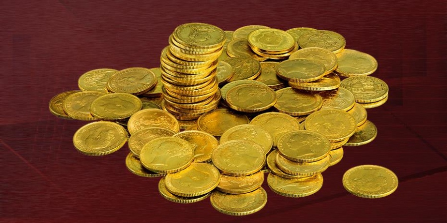 Απίστευτη απάτη με θύμα 98χρονο - Του είπαν ότι έχουν απαγάγει τον γιο του και του πήραν 370 χρυσές λίρες