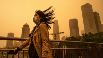 Ιαπωνία: Πιέσεις για ΑΠΕ και τιμολόγηση άνθρακα το συντομότερο δυνατόν