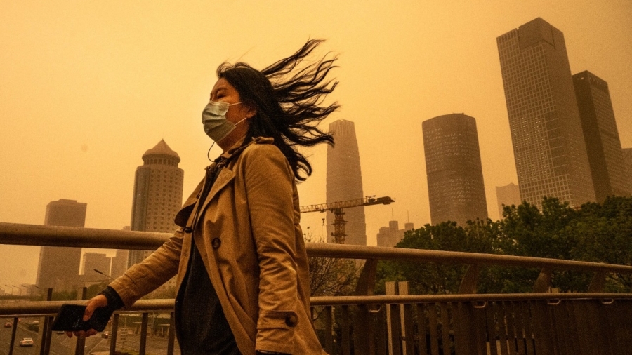 Ιαπωνία: Πιέσεις για ΑΠΕ και τιμολόγηση άνθρακα το συντομότερο δυνατόν