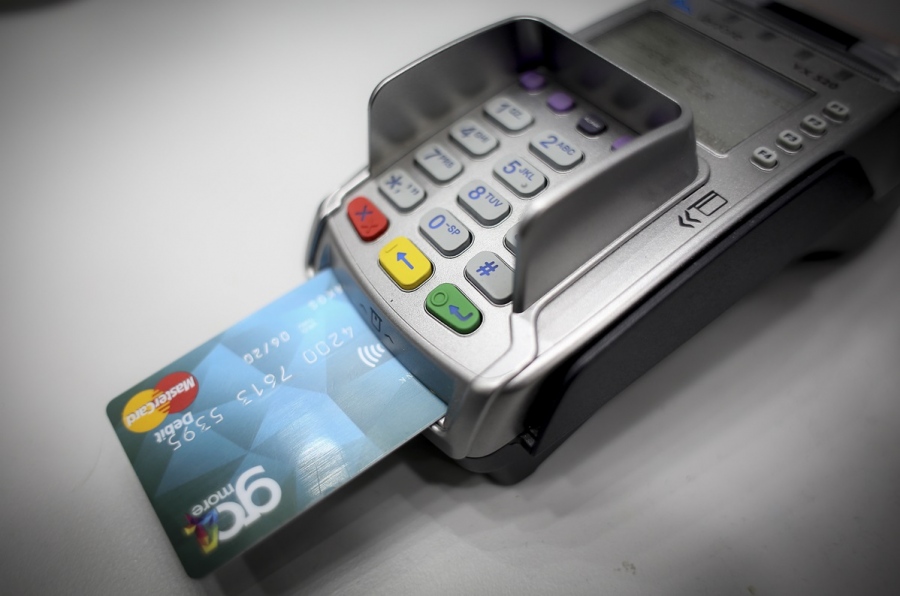 Φορολοταρία Απριλίου 2025: Δείτε αν κερδίσατε τα 50.000 ευρώ