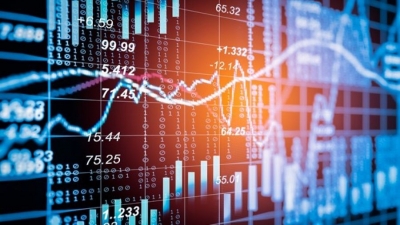 Οι ΑΜΚ «τρομάζουν» αλλά δε χαλάνε το outlook – Τι έχει συμβεί το 2021 με τις μεγάλες αυξήσεις