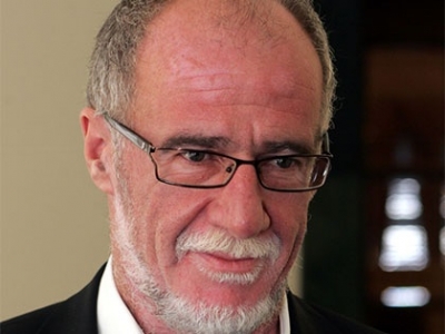 Έφυγε από τη ζωή ο πρώην βουλευτής της ΝΔ, Σταύρος Δαϊλάκης