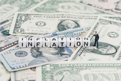 ΗΠΑ: Το ισχυρό δολάριο θα εκτοξεύσει τον παγκόσμιο πληθωρισμό και θα προκαλέσει κρίση χρέους