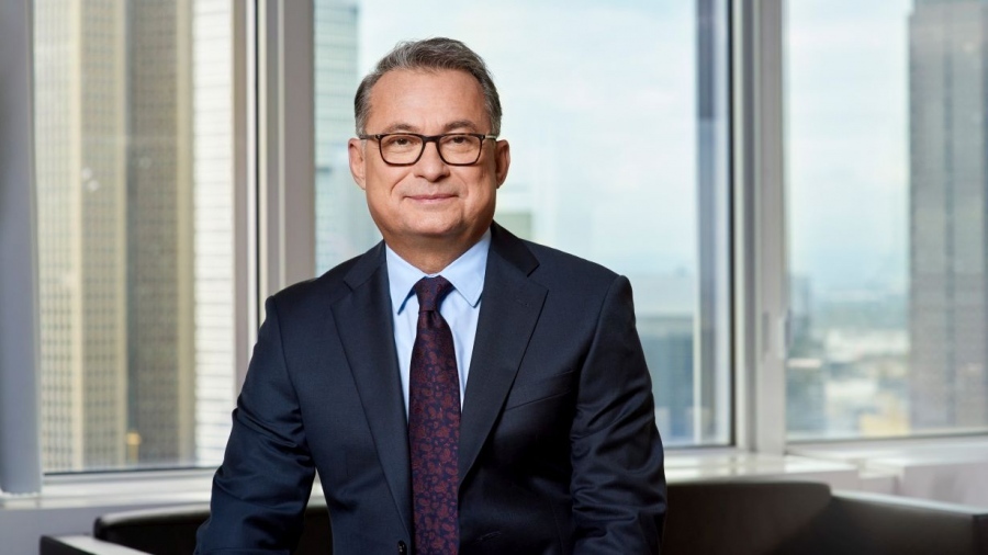Nagel (Bundesbank): Αβεβαιότητα στην ΕΚΤ για νέες μειώσεις επιτοκίων – Ποιοι φοβούνται εκτόξευση πληθωρισμού και ισχυρό ευρώ