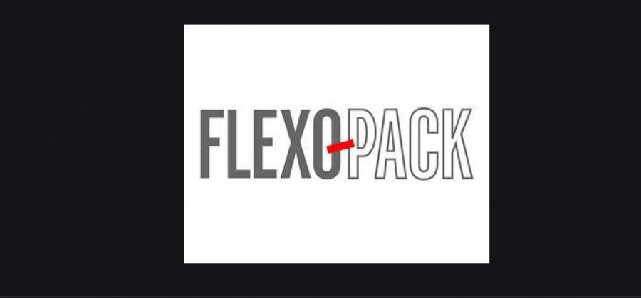 Flexopack: Έκδοση ομολογιακού 4,5 εκατ. ευρώ