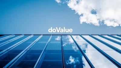 Ψηφιακές λύσεις από τη doValue για εξοικονόμηση χρόνου και κόστους στον δανειολήπτη