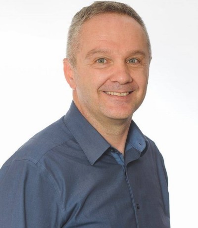 Βασίλης Άμπας, περιφέρεια Δυτικής Μακεδονίας: Στόχος είναι να πιάσουμε την αλυσίδα της αγροδιατροφής από την αρχή μέχρι το τέλος