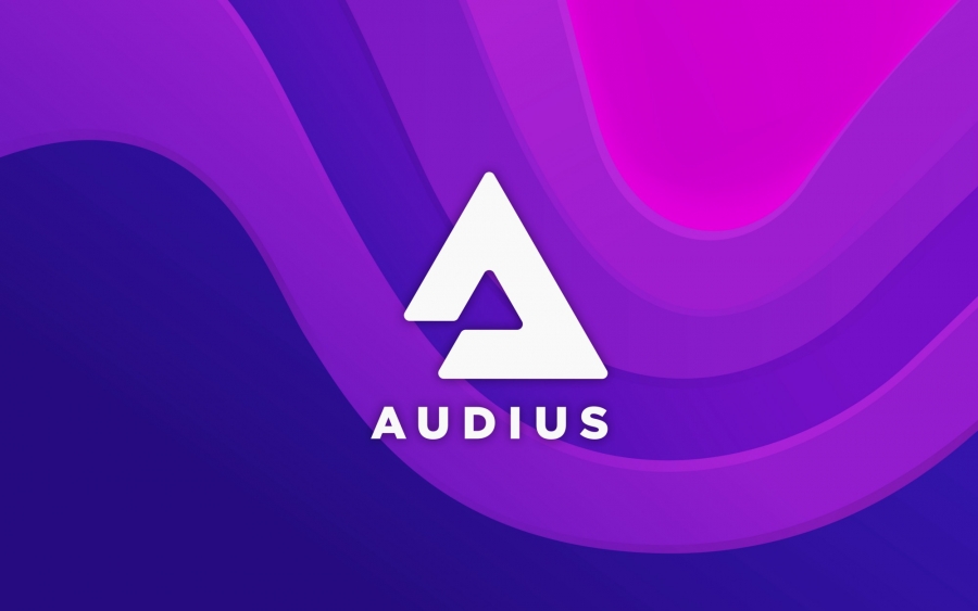 Audius: Αύξηση 90% στο token μετά τη συνεργασία με το TikTok