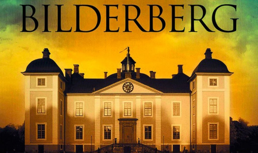 Η «περιβόητη» Λέσχη Bilderberg αρχίζει πόλεμο κατά του πολυπολικού κόσμου - «Επεκτείνονται» οι παράνομοι πόλεμοι κυρώσεων